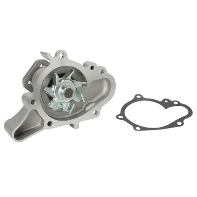 Imagen de THERMOTEC D10320TT Bomba de agua con junta mecánico HYUNDAI: Getz, Atos, i10 I, KIA: Picanto I