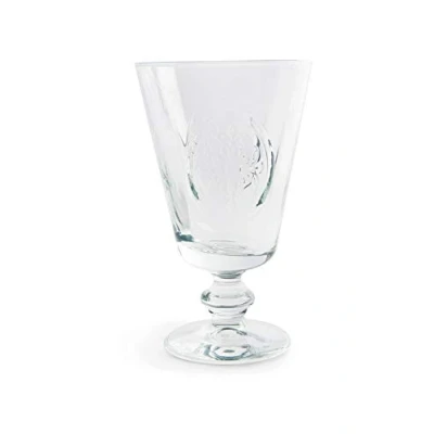 Imagen de Excelsa Victoria Juego de 6 copas vino, cristal
