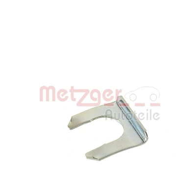 Imagen de METZGER 3151007 Abrazadera de sujeción