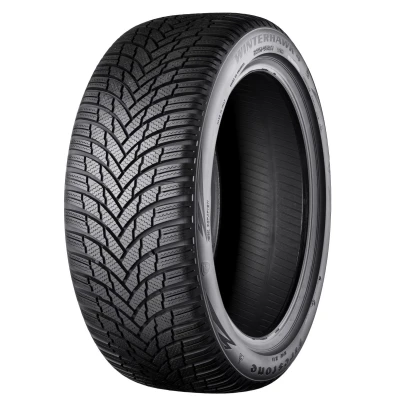 Imagen de Firestone Winterhawk 4 235/55 R19 105V XL