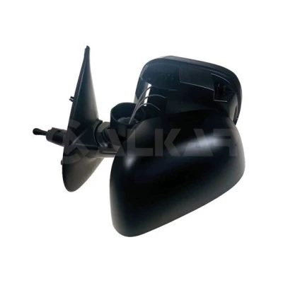 Imagen de Espejo retrovisor Alkar 6135548 NISSAN: MICRA 3