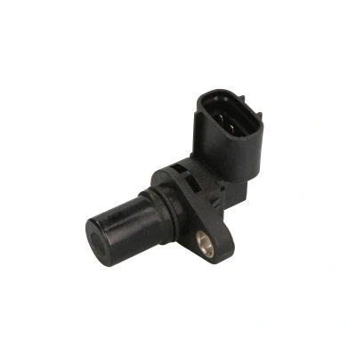 Imagen de VALEO 366193 Sensor de Cigueñal 3 Hall sin cable SUZUKI: Ignis 2, I, Jimny SUV, SUBARU: JUSTY norauto, oscaro, mister auto