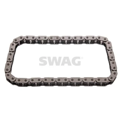 Imagen de SWAG 99 11 0008 Cadena de Distribución se requiere herramiente especial para montaje BMW: 3 Berlina, FORD: FIESTA 1