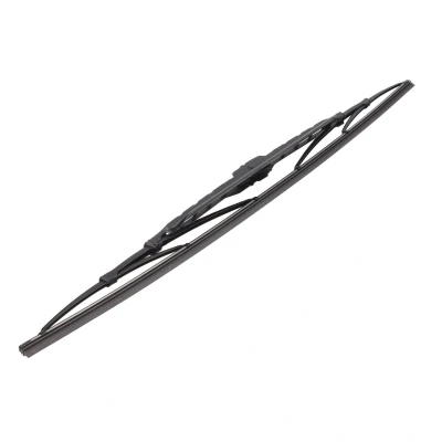 Imagen de Limpiaparabrisas Swf Original Spoiler 116607 530mm Estándar VOLKSWAGEN: GOLF 4, Passat B5 GP Berlina, 3, SEAT: Ibiza Leon I Hatchback, 2