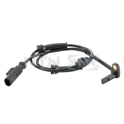 Imagen de SNR ASB158.03 Sensor de ABS activo 805 FIAT: Fiorino III Furgón / Familiar