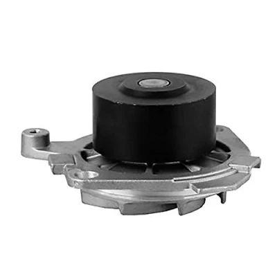 Imagen de MAGNETI MARELLI 352316170326 Bomba de agua FIAT: Coupe, Stilo Hatchback, Marea Berlina
