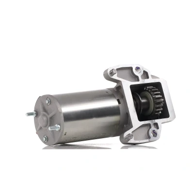 Imagen de AS PL S9015 Motor de arranque 12 1,40 22 FORD: MONDEO 3, 3 Stufenheck, Kombi, JAGUAR: X Type Berlina