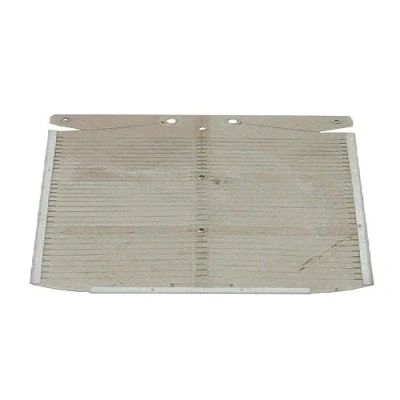 Imagen de centro de ProHeat Dualit para hornos la tostadora ranura 6