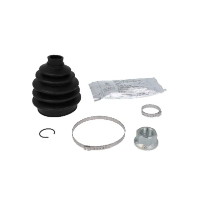 Imagen de SNR OBK68.001 Fuelle Palier lado de rueda Termoplástico NISSAN: Qashqai / Qashqai+2 I