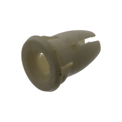 Imagen de FEBI BILSTEIN 44739 Clip, listón MERCEDES BENZ: Clase E Coupé, V, 190