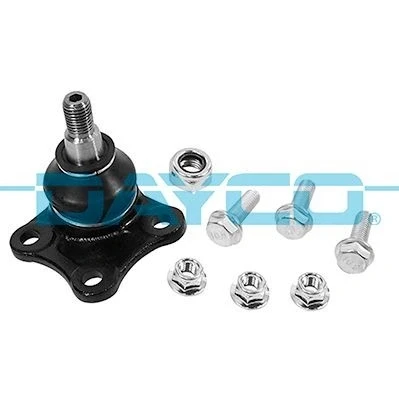 Imagen de Rótula DAYCO DSS1065
