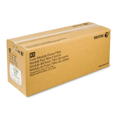 Imagen de WorkCentre 5645 Xerox 109R00772 fusor