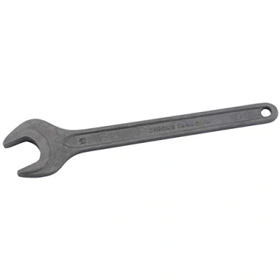 Imagen de Draper 5010559375301 Llave (tamaño: 19mm)
