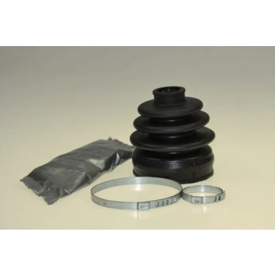 Imagen de LÖBRO 306600 Fuelle Palier 88,00 NBR (caucho nitril butadieno) HONDA: CIVIC 6 Hatchback, Fastback, Stufenheck