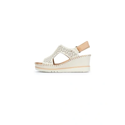 Imagen de Sandalias de mujer Pikolinos Aguadulce W3Z 1775C1