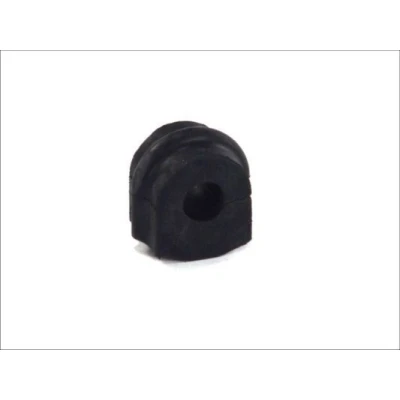 Imagen de YAMATO J71039YMT Silentblock Barra Estabilizadora Eje delantero 15,5mm NISSAN: Navara Pick Up, Camión de plataforma/Chasis