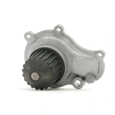 Imagen de HEPU P1719 Bomba de agua 20 con junta mecánico JEEP: Cherokee III, WRANGLER 2, CHRYSLER: Voyager 4, PT Cruiser Familiar, / Grand 3