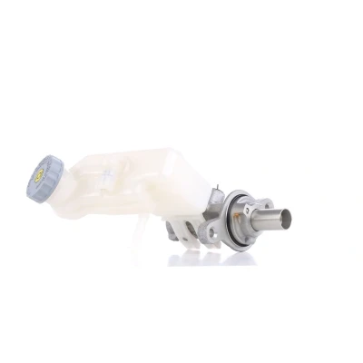 Imagen de BOSCH 0 204 054 366 Cilindro Maestro de Freno 2 22,2 Aluminio M 10 x 1 SUZUKI: SWIFT 3 norauto, oscaro, mister auto