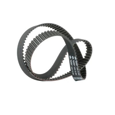 Imagen de GATES FleetRunner Micro V Stretch Fit 5334XS Correa de Distribucion 152 1448 30 Fibra vidrio, HNBR (Acrilo Nitrilo Butadieno Hidrogenado) norauto,