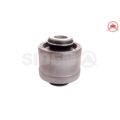 Imagen de SIDEM 9087 Silentblock Brazo de Suspension exterior, arriba, eje delantero, ambos lados OPEL: Insignia A Hatchback, Berlina