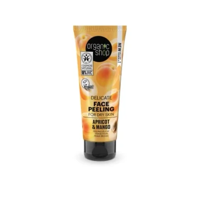Imagen de crema facial ligera aloe y aguacate 50 ml de