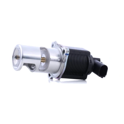 Imagen de MAGNETI MARELLI 571822112009 Válvula EGR RENAULT: SCENIC 2, MEGANE CLIO 3, SUZUKI: Jimny SUV, NISSAN: MICRA 3