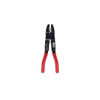 Imagen de KS TOOLS 115.1235 Pinza crimper 220, 120