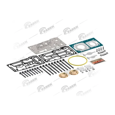 Imagen de VADEN 1600 165 750 Juego de reparación, compresor