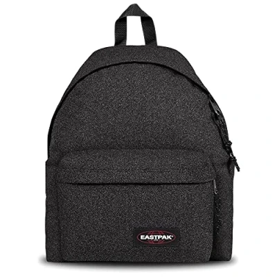 Imagen de Eastpak Padded PAK&#039;R Mochila, Talla: One Size, Spark black