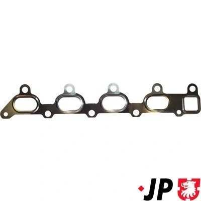 Imagen de JP GROUP 1219603202 Junta Colector de Escape OPEL: Astra H Hatchback, GTC, G CC, SAAB: 9 3 Familiar, Berlina