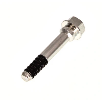 Imagen de MAXGEAR 82 1520 Juego de Casquillos Guía Pinza Freno eje delantero, ambos lados