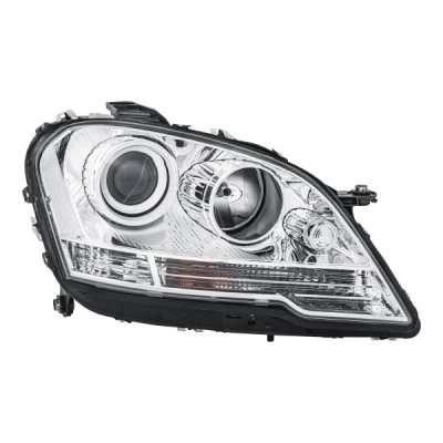 Imagen de HELLA 1EL 263 064 021 Faros MERCEDES BENZ: Clase ML