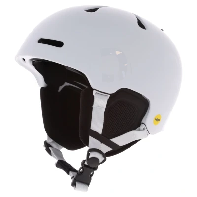 Imagen de POC Fornix BC Ski and snowboard helmet