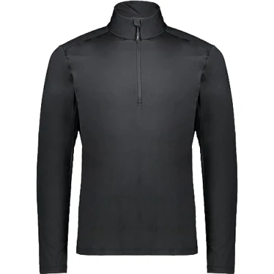 Imagen de CMP Maillot de ciclismo, Hombre, Talla: 52, Nero
