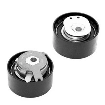 Imagen de MAGNETI MARELLI 331316170410 Muelle tracción, rodillo tensor (correa distribución)