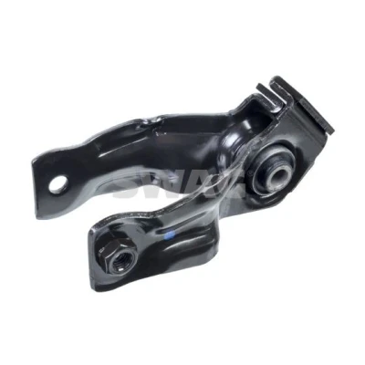 Imagen de SWAG 62 10 5754 Soporte, suspensión del motor posterior CITROËN: C4 I Grand Picasso, Berlingo / First Furgón,