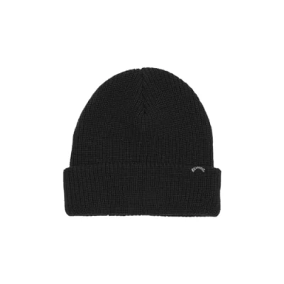 Imagen de Billabong Gorro, Hombre, Talla: One Size, Blk