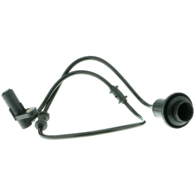 Imagen de VEMO Original Quality V30 72 0147 Sensor de ABS derecha, Eje trasero para vehículos con 12 MERCEDES BENZ: Clase S Berlina