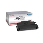 Imagen de Xerox Cartucho 3100mfp Ac
