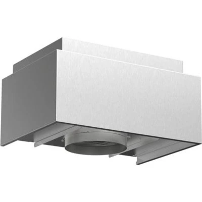 Imagen de Kit De Recirculación Balay Dwz2cx5c6