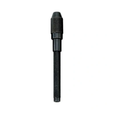 Imagen de Eclipse Professional Tools 122 Tornillo de Banco Pasador 0.75 1.5 mm Capacidad