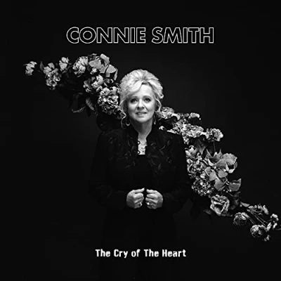 Imagen de The Cry Of Heart Vinilo