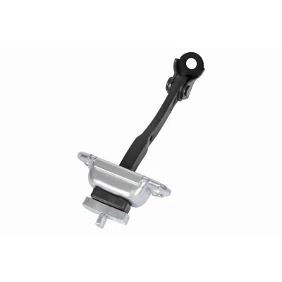 Imagen de ACKOJA A70 1297 Asegurador puerta Atrás izquierda, derecha TOYOTA: Yaris I Hatchback