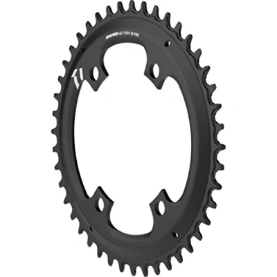 Imagen de SRAM 103422 Platos para Bicicletas, Adultos Unisex, Multicolor, Talla única