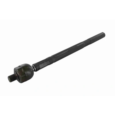 Imagen de VAICO V42 0030 Rotula Axial de Direccion Eje delantero Original calidad PEUGEOT: 206 Hatchback, 207 206+ Hatchback
