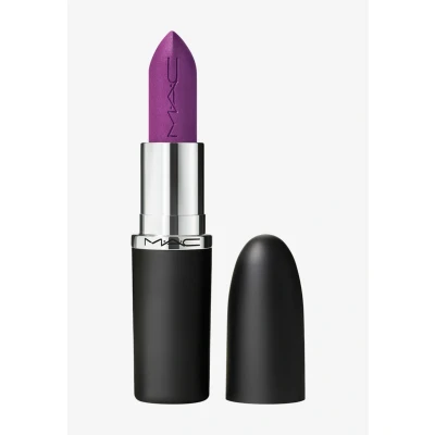 Imagen de MAC Macximal Silky Matte Barra de labios 3,5 g