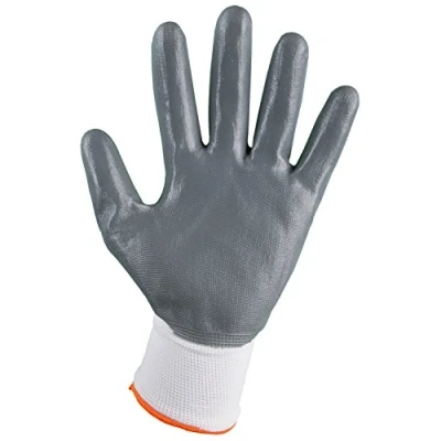 Imagen de KS TOOLS 310.0418 Guantes de protección
