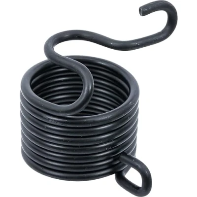 Imagen de BGS Diy 3213 1 Muelle de retención para martillo cincelador