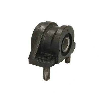 Imagen de DELPHI TD418W Silentblock Brazo de Suspension CITROËN: Saxo Hatchback, AX, PEUGEOT: 106 II I Hatchback