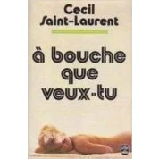 Imagen de L Appel Du Coucou